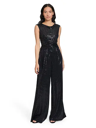 VERA MONT | Jumpsuit | 